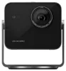 Leica Cine Compact 1 4K Beamer mit 360 Grad Rotationssystem Produktbild-Vorschau 3