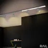 Briloner Rail Schienensystem, Zubehör, Produktbild-Vorschau 3