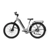 JOBOBIKE Dyno GT Bicicletta elettrica – E-bike – Accesso Anteprima dell’immagine prodotto 5