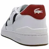 Lacoste Sneakers 48SMA0094 in White color size 41 Náhled obrázku produktu 15