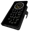Handy Cover für Huawei P30 Smartphone Schutz Hülle Tasche Produktbild-Vorschau 1