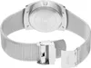 Montre Obaku Denmark Classic pour hommes Voir les images du produit 6