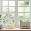 Ostern Auferstehung Szene Holz Ornamente für Die Home Tisch Produktbild-Vorschau 6