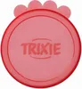 Couvercle de boîte en plastique Voir les images du produit 1
