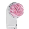 Braun Silk·expert Pro 5 PL5160 Intenzivní pulzní světlo Náhled obrázku produktu 37