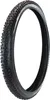 Schwalbe Nobby Nic Performance schwarz 57-584 Produktbild-Vorschau 3