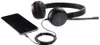 Jabra Evolve 30 II/stéréo/cack/fil/MS/noir Voir les images du produit 17