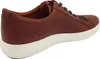 Ecco SOFT 7 MEN`S Herrenschuhe - sportliche Halbschuhe - Produktbild-Vorschau 46