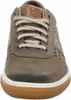 Fretz Men Schnürschuhe EUR 44 Produktbild-Vorschau 5