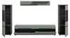 Canu Regal C8 System staubgrün, dunkelgrau. Produktbild-Vorschau 14