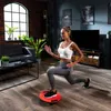 Hop-Sport Balance Board aus Kunststoff - 150 kg Produktbild-Vorschau 3