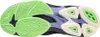 Buty Mizuno Wave Lightning Z7 V1GA220043 Podgląd zdjęcia produktu 7