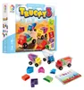 Trucky 3 Náhľad obrázku produktu 5