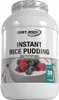 Best Body Nutrition - Instant Rice Pudding - Neutral - 1500 Produktbild-Vorschau 1