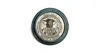 Reuzel - Beard Balm 35.0g Náhled obrázku produktu 6