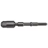 Bohrfutter Adapter von HEX auf SDS Plus Aufnahme Produktbild-Vorschau 2