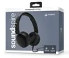 Energy Sistem Soundspire, Kabelgebunden, Anrufe/Musik, 20 - Produktbild-Vorschau 7