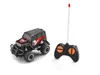 RC Car Urban Rider, Revell Control Ferngesteuertes Auto Produktbild-Vorschau 3