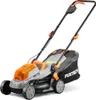 Tagliaerba a batteria 2x20V FUXTEC E1RM20 (senza batteria) Anteprima dell’immagine prodotto 2