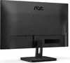 24E3UM (61 cm (24 Zoll), schwarz, FullHD, VA, 75 Hz, HDR) Produktbild-Vorschau 11