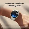 Samsung Galaxy Watch 9, display AMOLED da 3,3 cm (1,3"), Anteprima dell’immagine prodotto 13