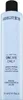 Selective Professional OnCare Daily Hydrating Shampoo Produktbild-Vorschau 2