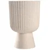 KADAX Blumentopf in Kelchform "Golem Eco", aus Kunststoff, Produktbild-Vorschau 8