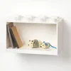 LEGO 41151735 Scaffale per mattoncini LEGO BRICK SHELF 8, Anteprima dell’immagine prodotto 9