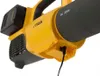 Stiga BL 300e Kit (con 2 batterie da 4 Ah e caricabatterie) Anteprima dell’immagine prodotto 3