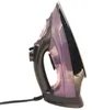 Napařovací žehlička Philips série 5000 DST503080 Purple Náhled obrázku produktu 27