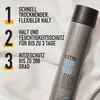 KMS HairStay Working Spray 300ml Produktbild-Vorschau 6