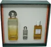 Hermès Un Jardin à Cythère EDT 100 ml + EDT MINI 7,5 ml + Voir les images du produit 1