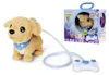 SIMBA Chi Chi Love Loomy Golden Retriever Toy 589-0064 Náhled obrázku produktu 16