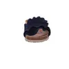 Verbenas Rocio Roda Pantolette Blau Produktbild-Vorschau 24