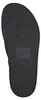 Rohde 2776 Soltau H Schuhe Herren Pantoffeln Pantoletten Produktbild-Vorschau 28