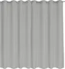 Gardine in Überbreite Blickdicht 300(B) x 245 (L) Produktbild-Vorschau 1