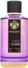 Mancera Purple Flowers Eau de Parfum für Frauen 120 ml Produktbild-Vorschau 1