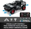 LEGO® Technic 42160 Audi RS Q e-tron Náhľad obrázku produktu 18