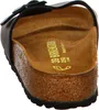 Birkenstock Madrid BF 0040791 (37/nero) Anteprima dell’immagine prodotto 5