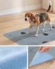 FEANDREA Wiederverwendbare Welpen-Unterlagen 2er Set, Produktbild-Vorschau 3