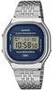 Casio Vintage Digitaluhr Uni, Retro, Quarz, Armbanduhr, Produktbild-Vorschau 3