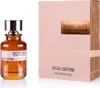Maison Tahite Cacao Libertine Eau de Parfum, 100 ml Voir les images du produit 2