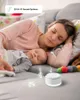 Przenośna maszyna dźwiękowa dla niemowląt MOMCOZY – długa Podgląd zdjęcia produktu 2