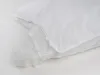 Kopfkissen STANDARD weiß 45x60 cm Produktbild-Vorschau 2