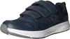 Sportschuh Klettverschluss RJ23-090-NA Produktbild-Vorschau 1