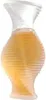 Montana Parfum de Peau EDT 100 ml W Produktbild-Vorschau 7