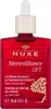 Nuxe Merveillance Lift Firming Activating Serum 30 ml Produktbild-Vorschau 2