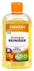 Sodasan - Orangenreiniger - 500 ml Produktbild-Vorschau 4