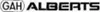 The image shows the brand logo and name of the product. Voir les images du produit