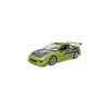 Revell Fast & Furious Brian's 1995 Mitsubishi Eclipse 1:25 Voir les images du produit 9